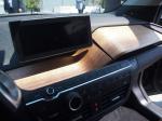BMW i3 2014 года
